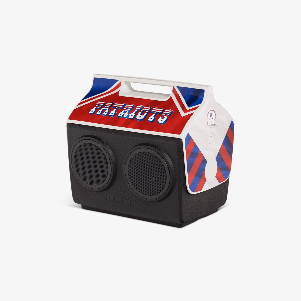 new-england-patriots-kooltunes-r6 00027618-H1.jpg