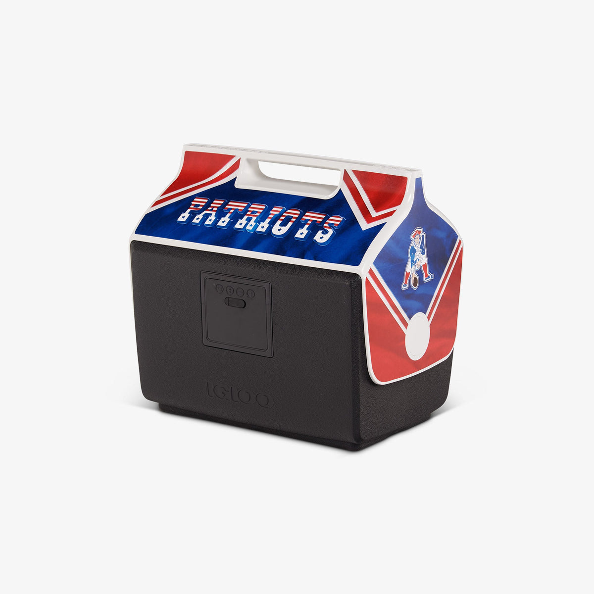 new-england-patriots-kooltunes-r6 00027618-H3.jpg