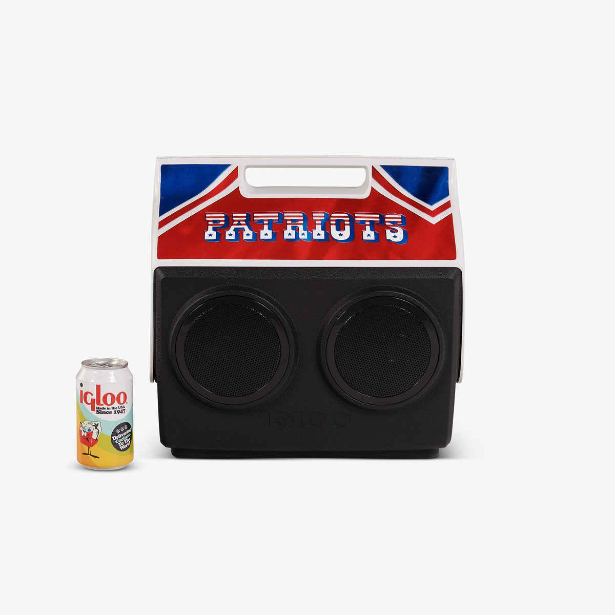 new-england-patriots-kooltunes-r6 00027618-P.jpg