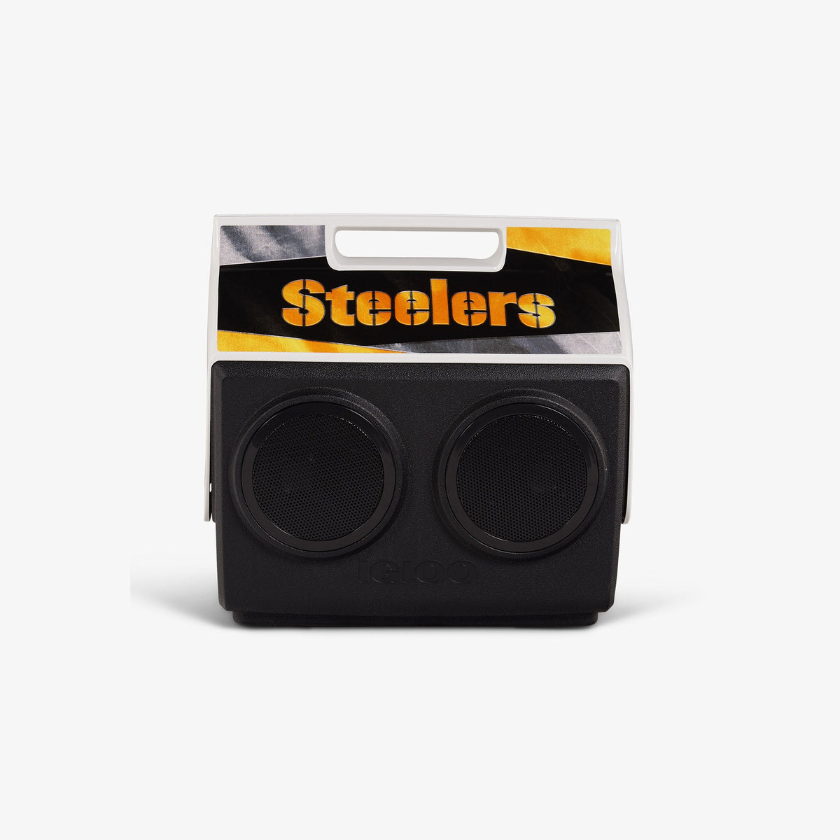 pittsburgh-steelers-kooltunes-p4 00027619-F.jpg