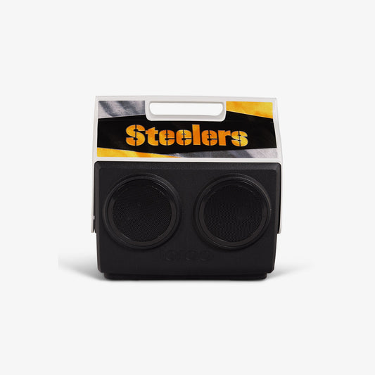 pittsburgh-steelers-kooltunes-p4 00027619-F.jpg