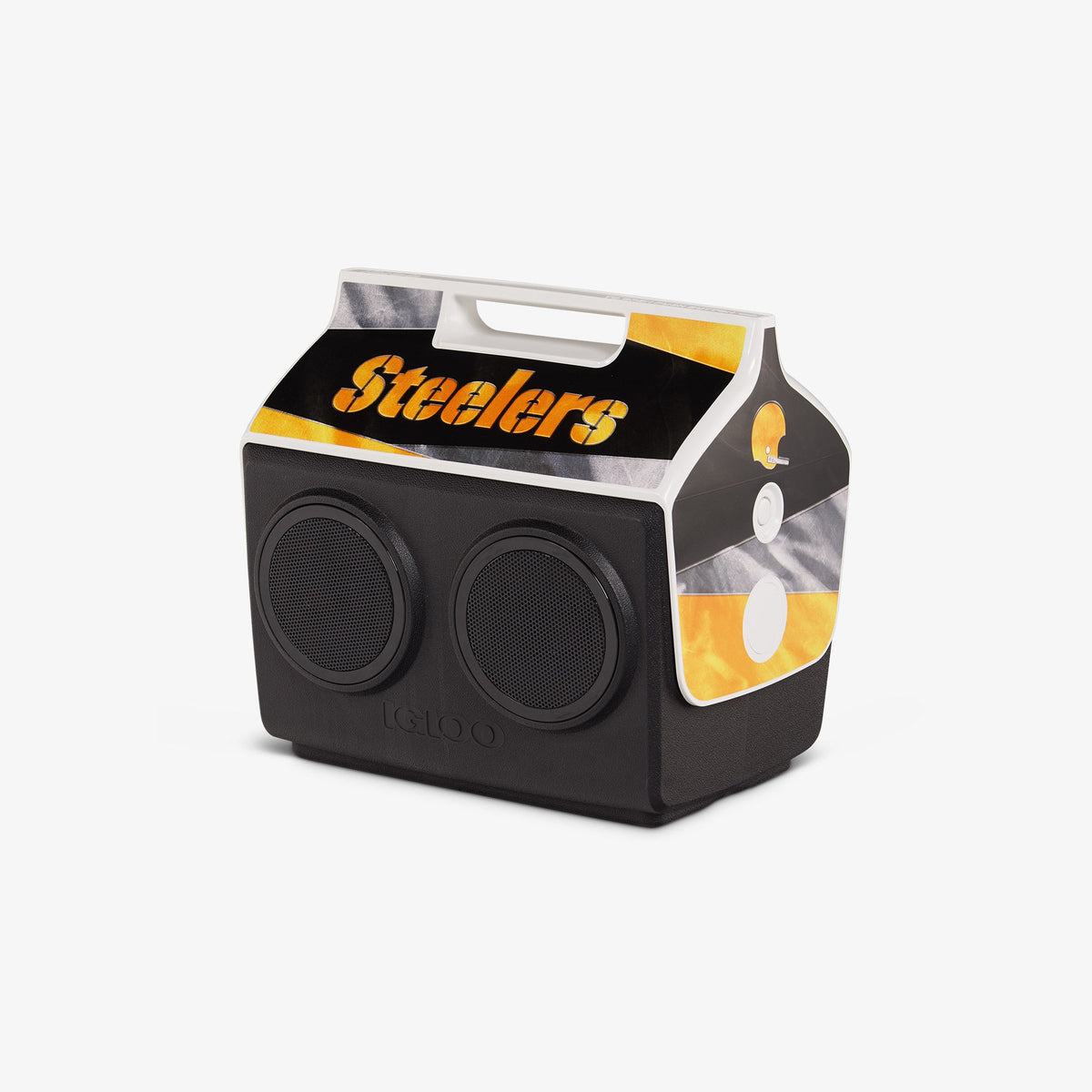 pittsburgh-steelers-kooltunes-p4 00027619-H1.jpg