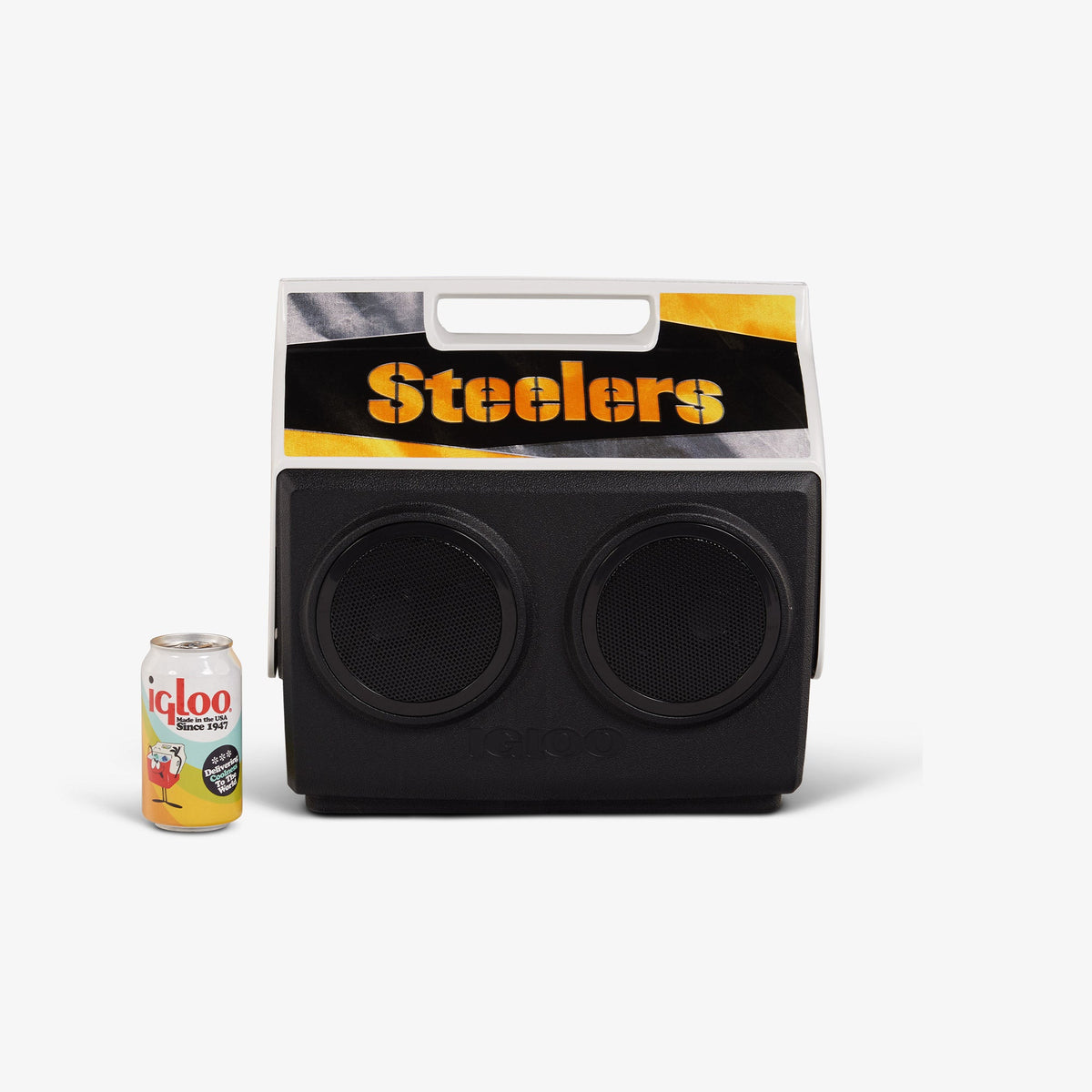pittsburgh-steelers-kooltunes-p4 00027619-P.jpg