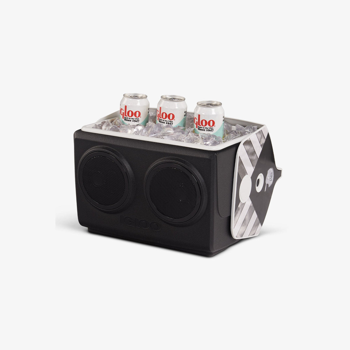 las-vegas-raiders-kooltunes-a5 00027620-P1.jpg