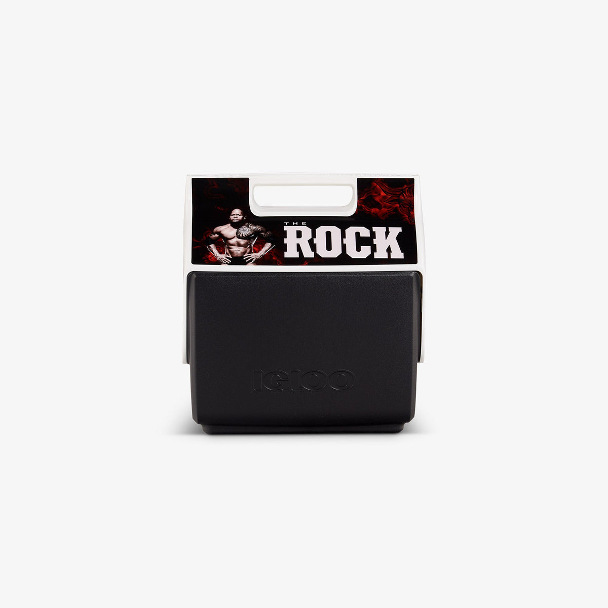 wwe-the-rock-little-playmate-7-qt-cooler-d4 00027624_1.jpg