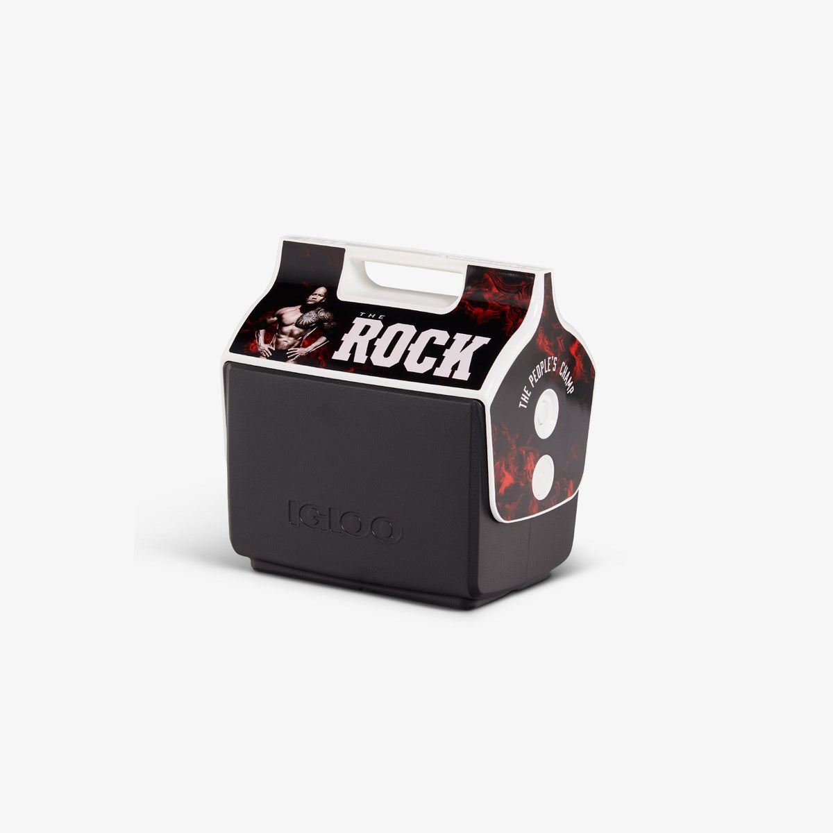 wwe-the-rock-little-playmate-7-qt-cooler-d4 00027624_2.jpg