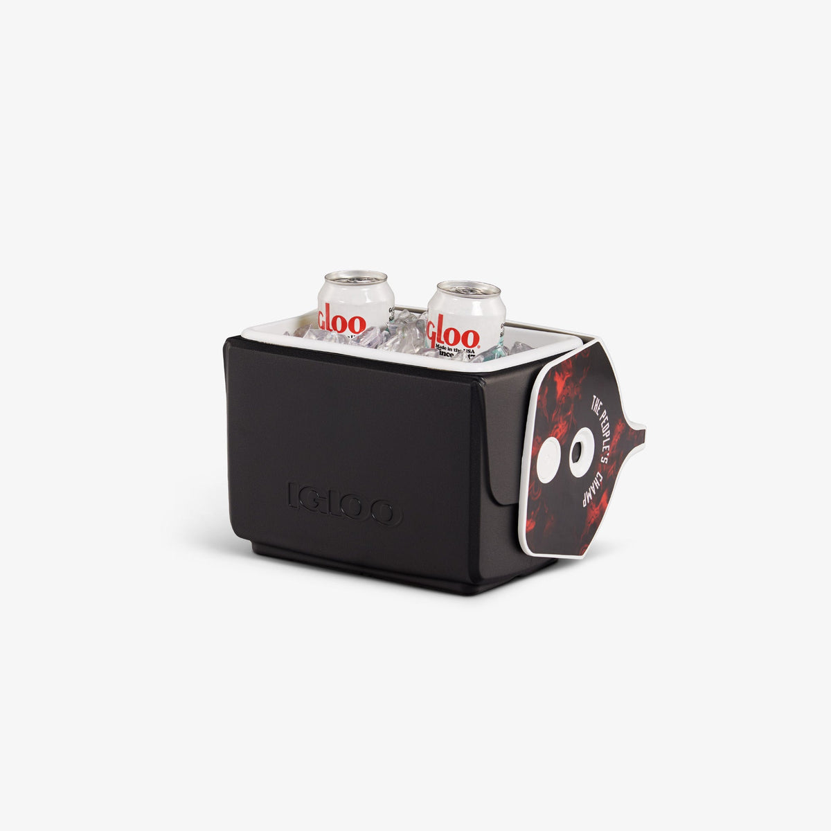 wwe-the-rock-little-playmate-7-qt-cooler-d4 00027624_3.jpg