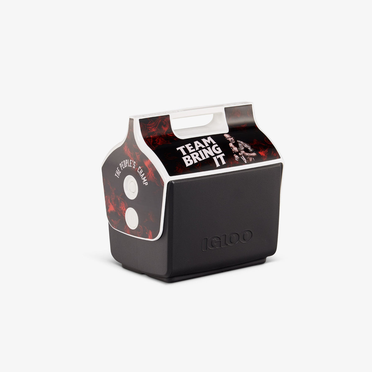 wwe-the-rock-little-playmate-7-qt-cooler-d4 00027624_4.jpg