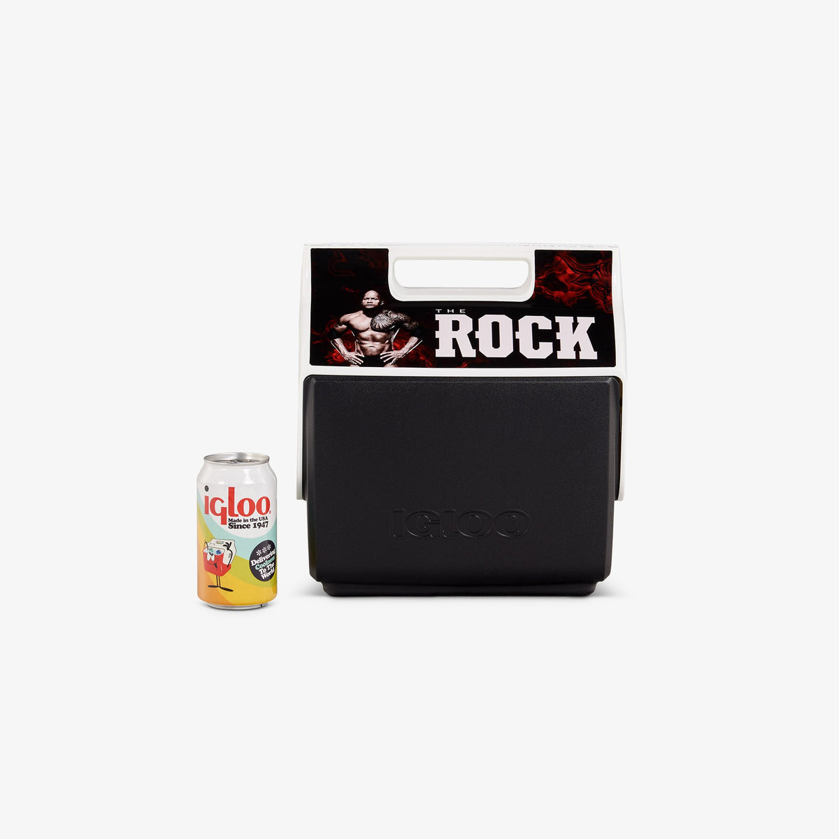 wwe-the-rock-little-playmate-7-qt-cooler-d4 00027624_5.jpg