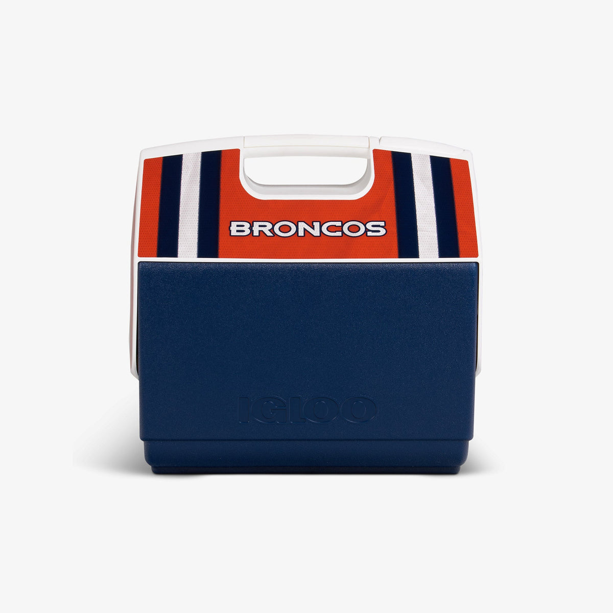 denver-broncos-jersey-playmate-elite-16-qt-cooler-p7 00027635-BK.jpg