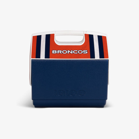 denver-broncos-jersey-playmate-elite-16-qt-cooler-p7 00027635-BK.jpg