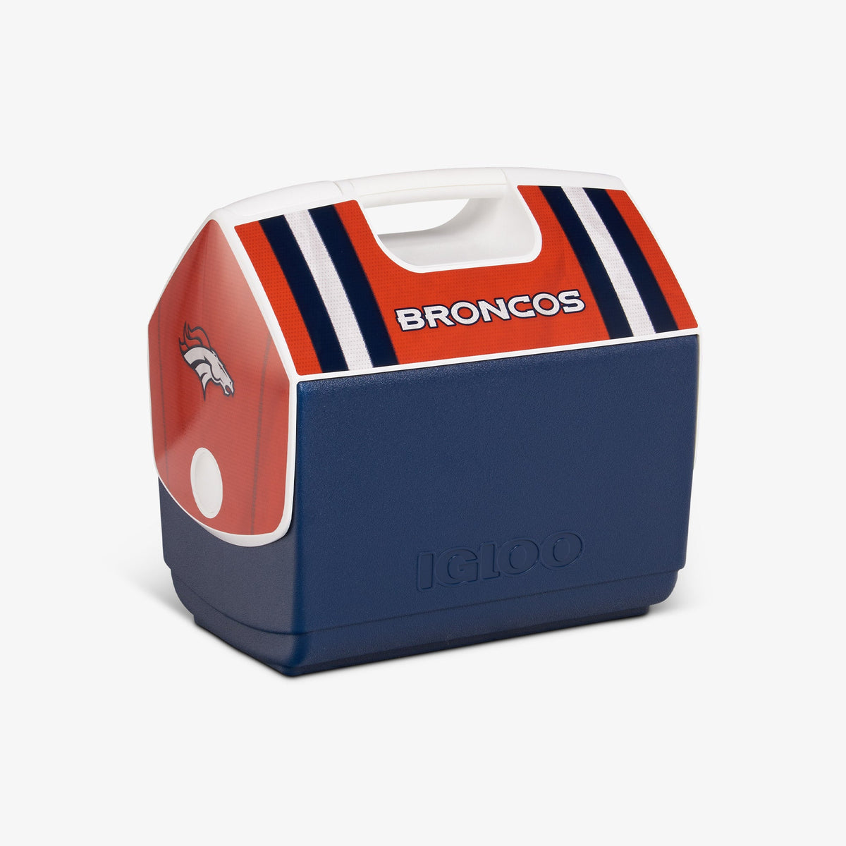 denver-broncos-jersey-playmate-elite-16-qt-cooler-p7 00027635-H.jpg