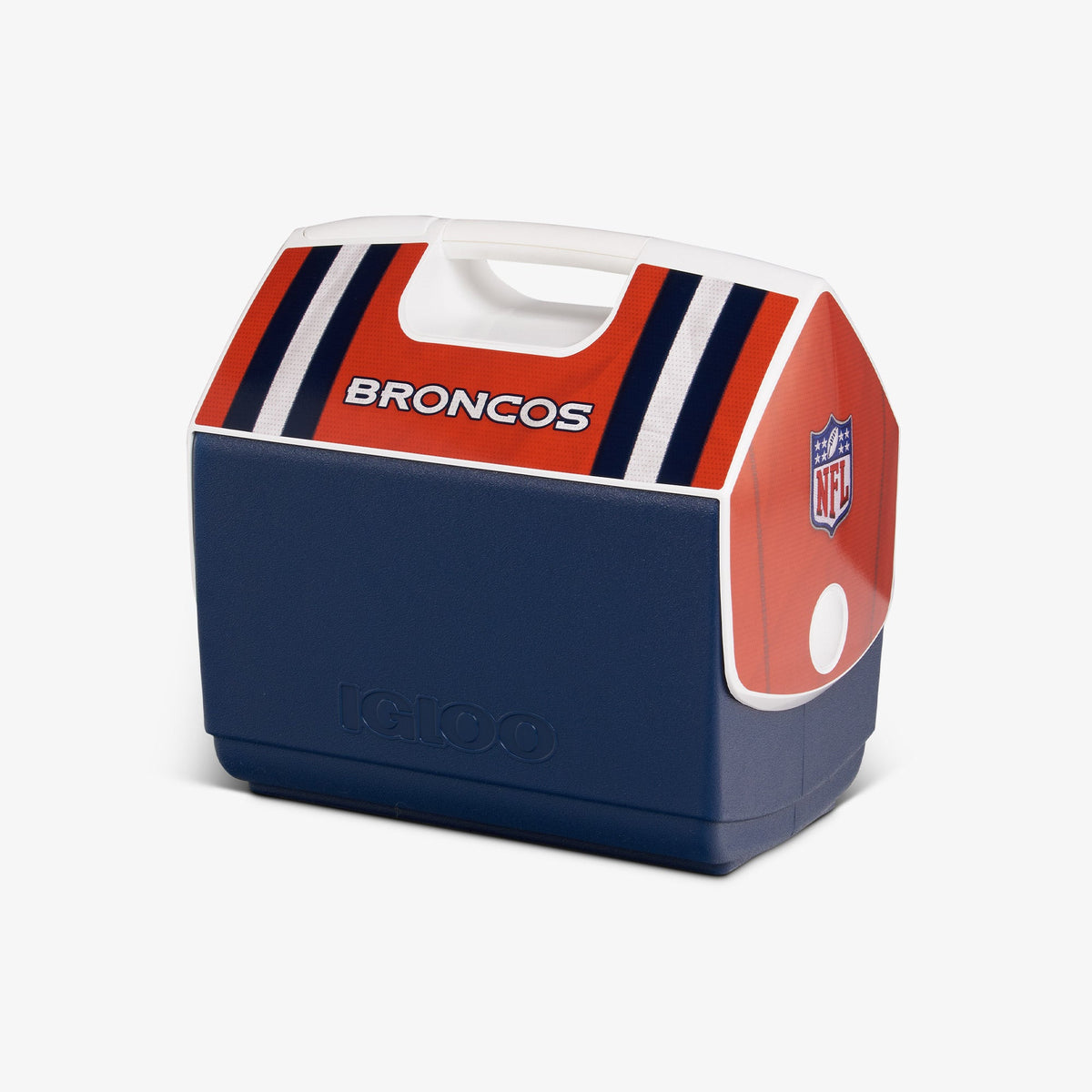 denver-broncos-jersey-playmate-elite-16-qt-cooler-p7 00027635-H1.jpg