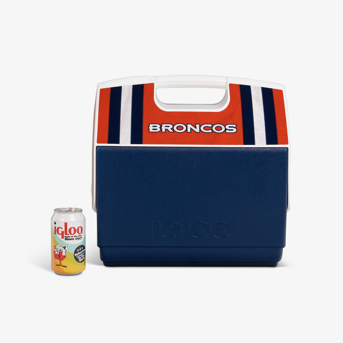 denver-broncos-jersey-playmate-elite-16-qt-cooler-p7 00027635-P.jpg