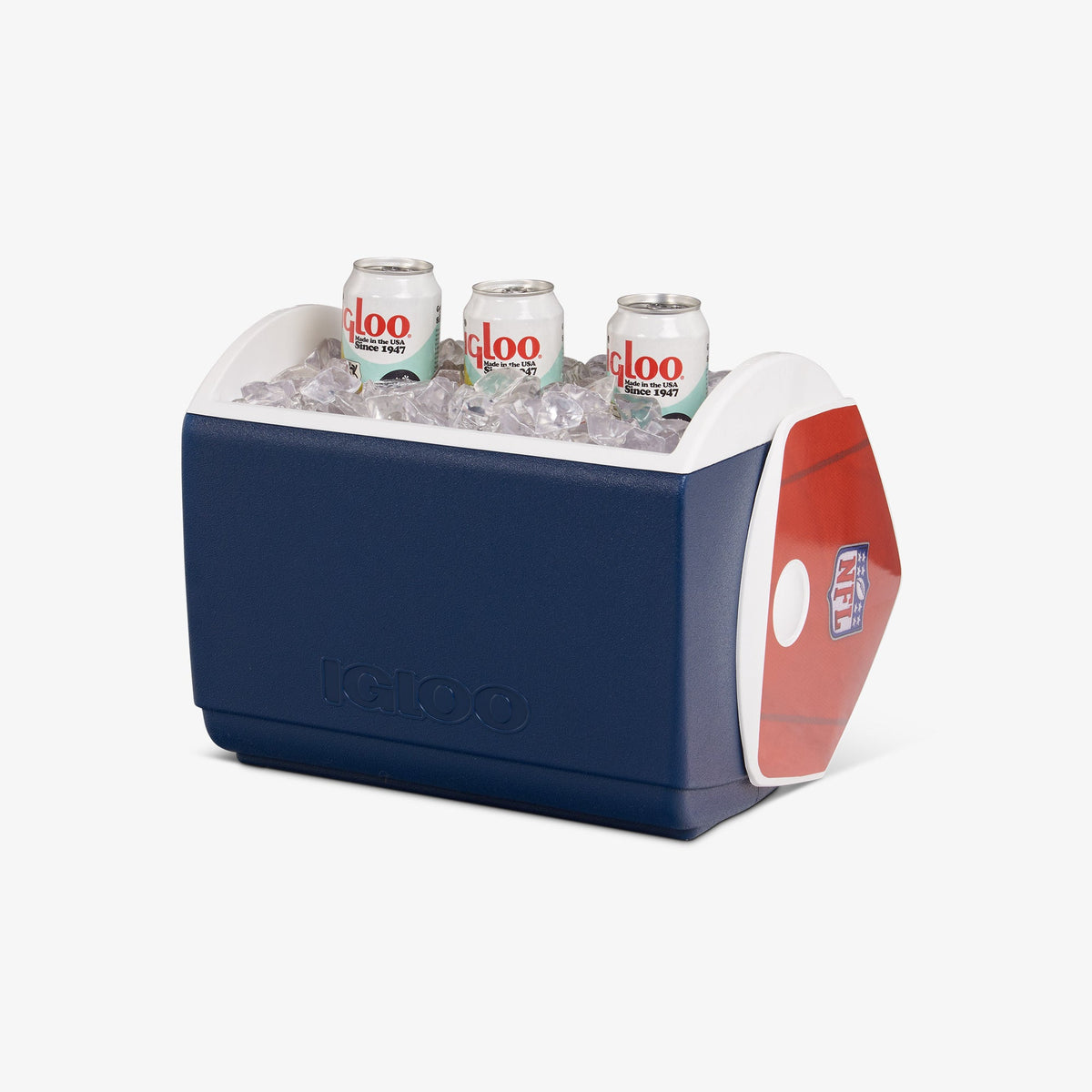 denver-broncos-jersey-playmate-elite-16-qt-cooler-p7 00027635-P1.jpg