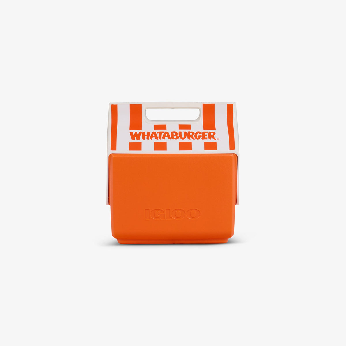 whataburger-whatacooler-little-playmate-7-qt-cooler-j4 00027641-F.jpg