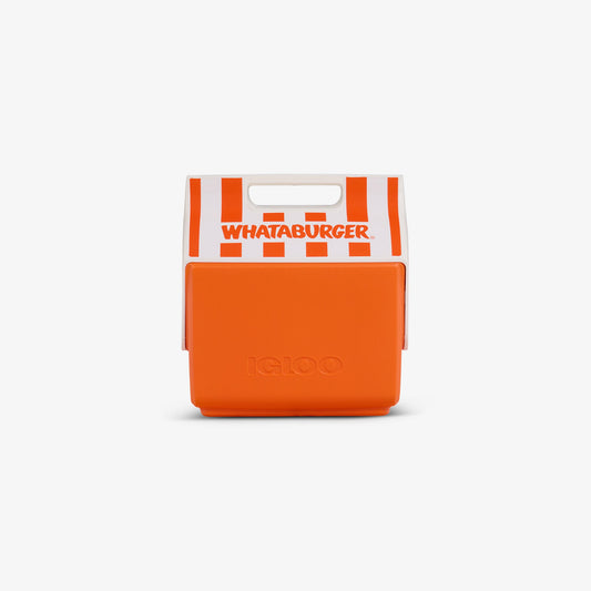 whataburger-whatacooler-little-playmate-7-qt-cooler-j4 00027641-F.jpg