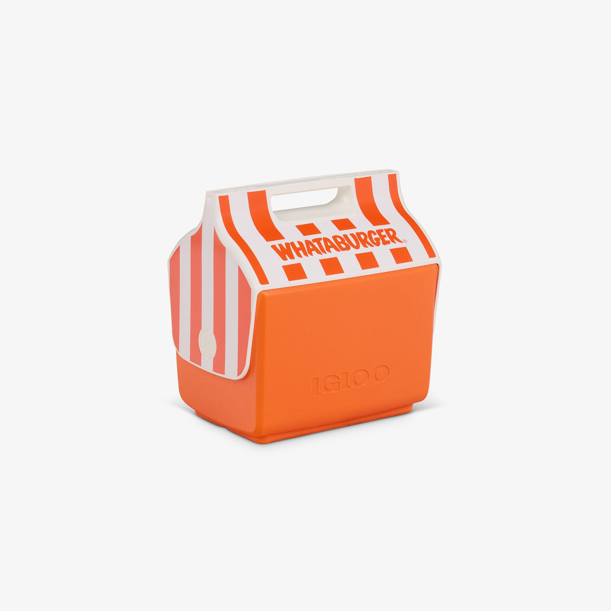 whataburger-whatacooler-little-playmate-7-qt-cooler-j4 00027641-H.jpg