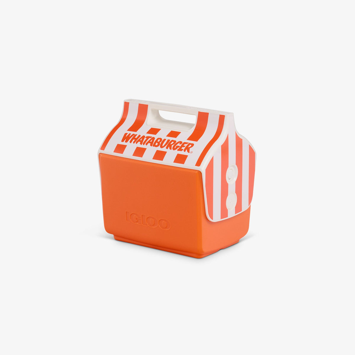 whataburger-whatacooler-little-playmate-7-qt-cooler-j4 00027641-H1.jpg