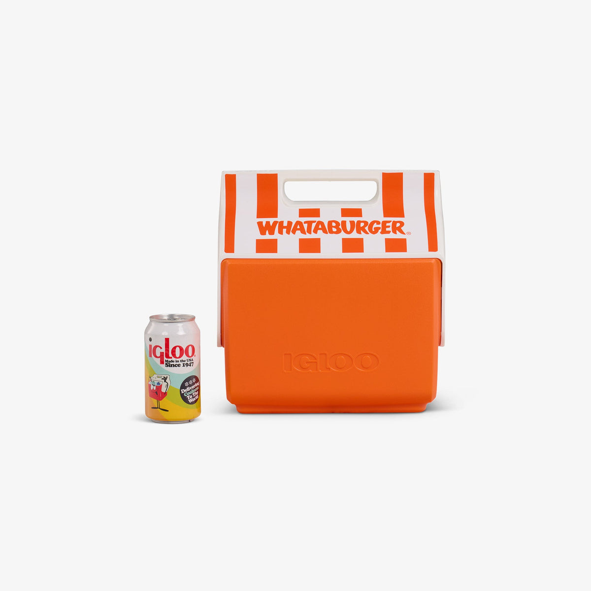 whataburger-whatacooler-little-playmate-7-qt-cooler-j4 00027641-P.jpg