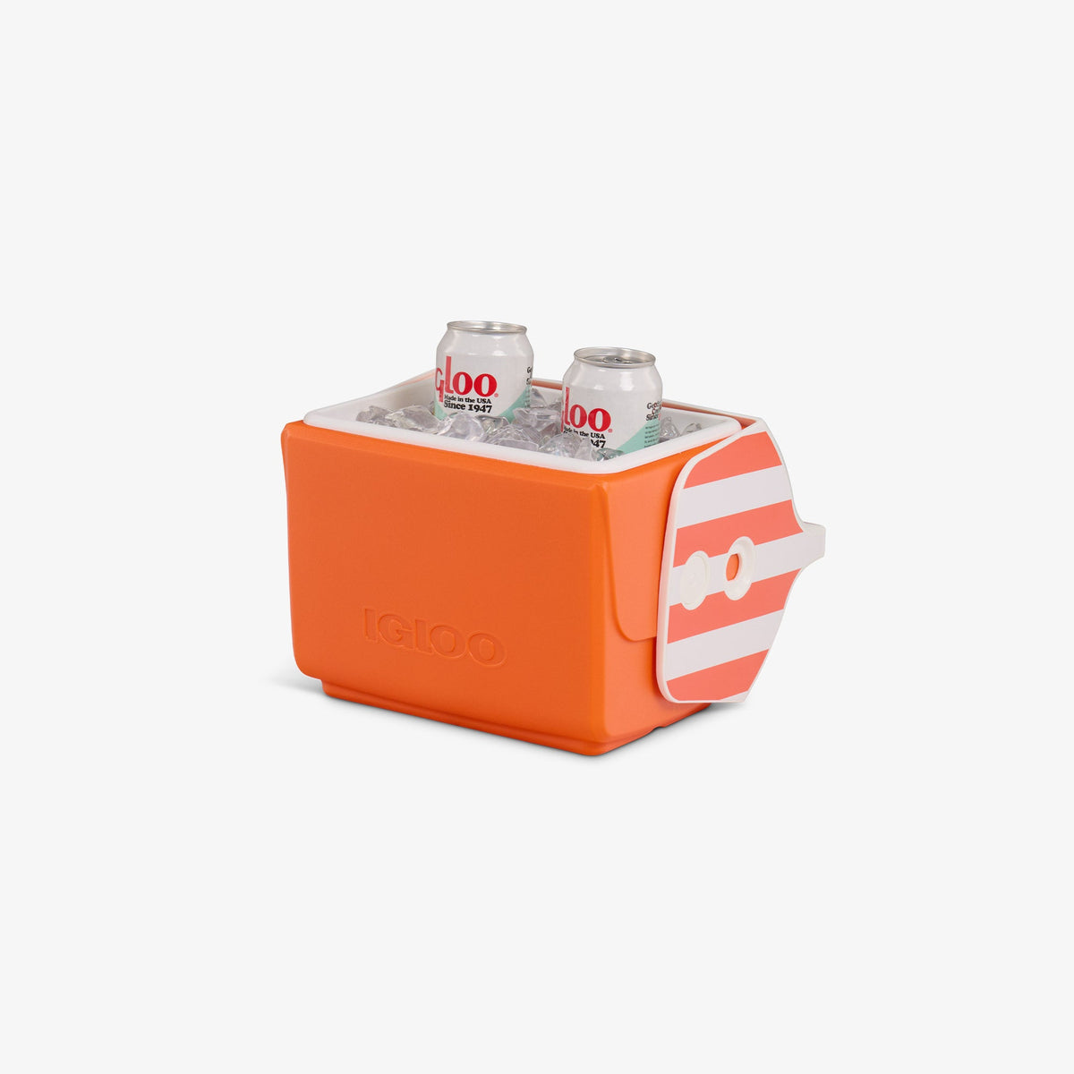 whataburger-whatacooler-little-playmate-7-qt-cooler-j4 00027641-P1.jpg