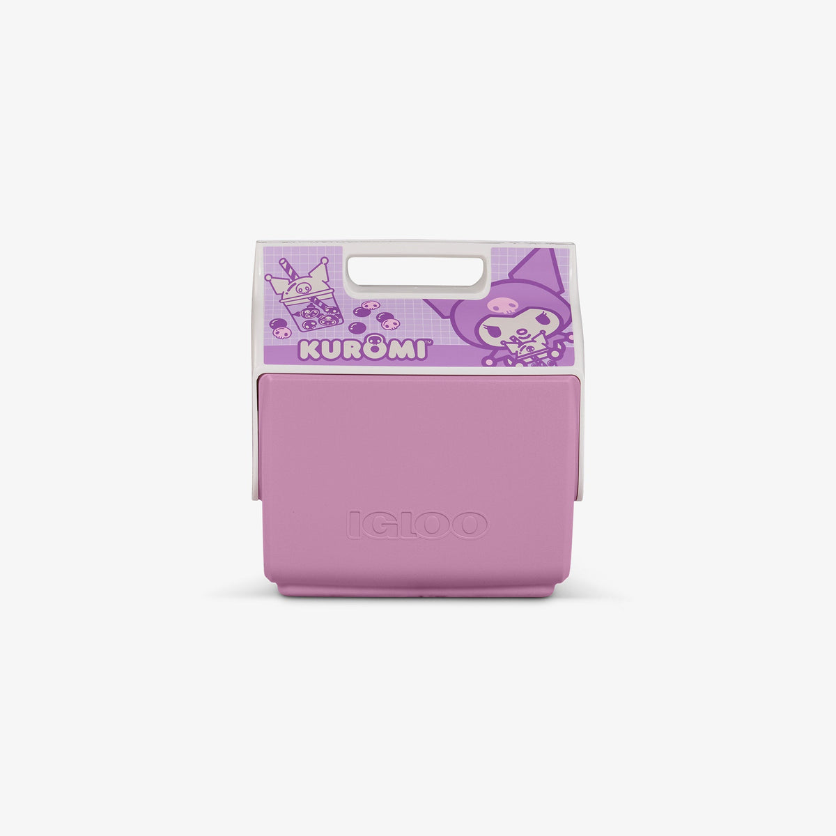 my-melodytm-and-kuromitm-little-playmate-7-qt-cooler-i7 00027643-BK.jpg