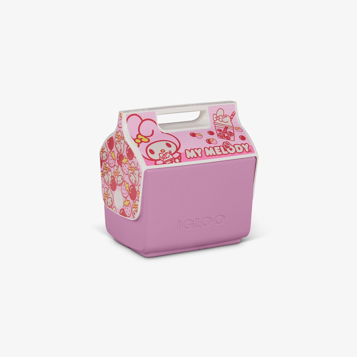 my-melodytm-and-kuromitm-little-playmate-7-qt-cooler-i7 00027643-H.jpg