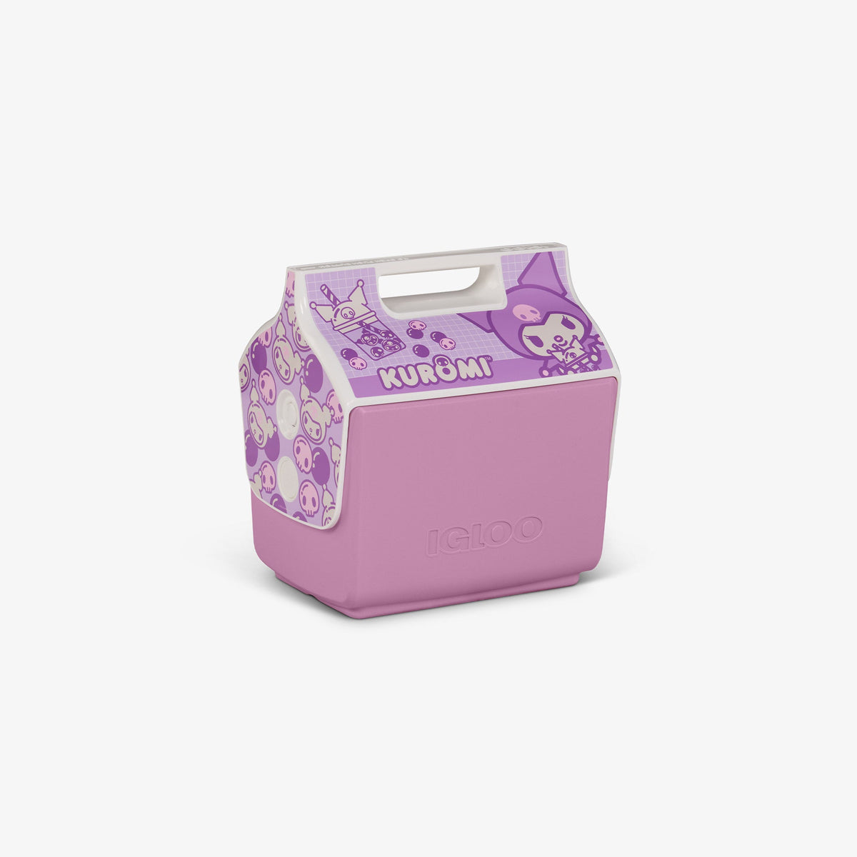 my-melodytm-and-kuromitm-little-playmate-7-qt-cooler-i7 00027643-H2.jpg