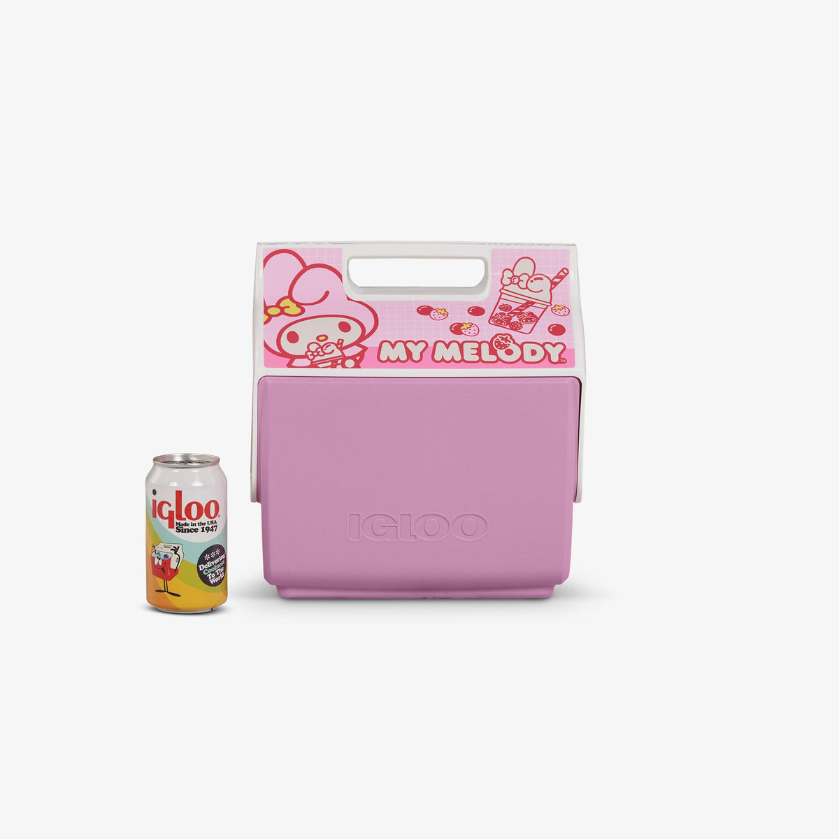 my-melodytm-and-kuromitm-little-playmate-7-qt-cooler-i7 00027643-P.jpg