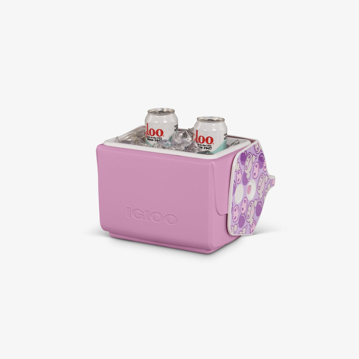 my-melodytm-and-kuromitm-little-playmate-7-qt-cooler-i7 00027643-P1.jpg