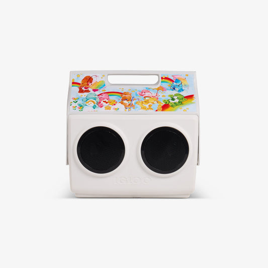 the-care-bears-kooltunes-t4 00027671_1.jpg