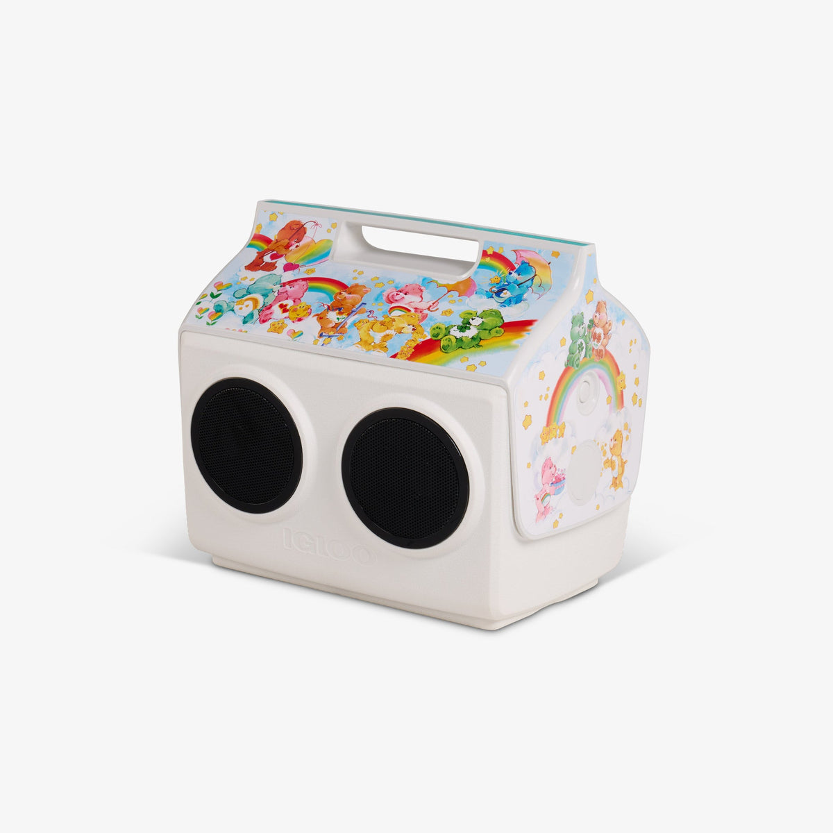 the-care-bears-kooltunes-t4 00027671_2.jpg