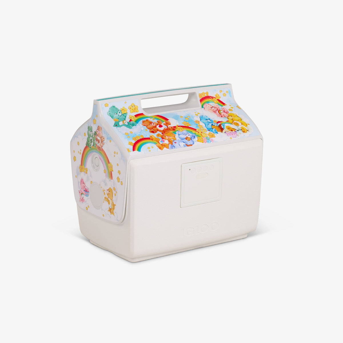 the-care-bears-kooltunes-t4 00027671_4.jpg
