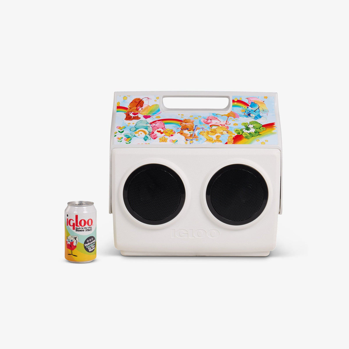 the-care-bears-kooltunes-t4 00027671_5.jpg
