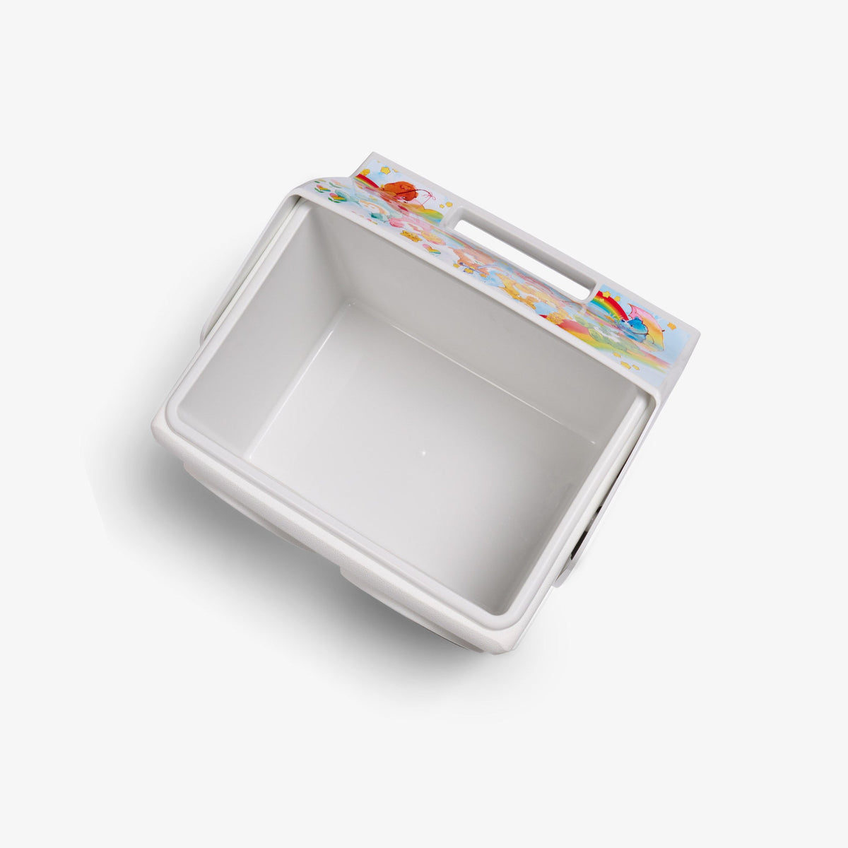 the-care-bears-kooltunes-t4 00027671_6.jpg