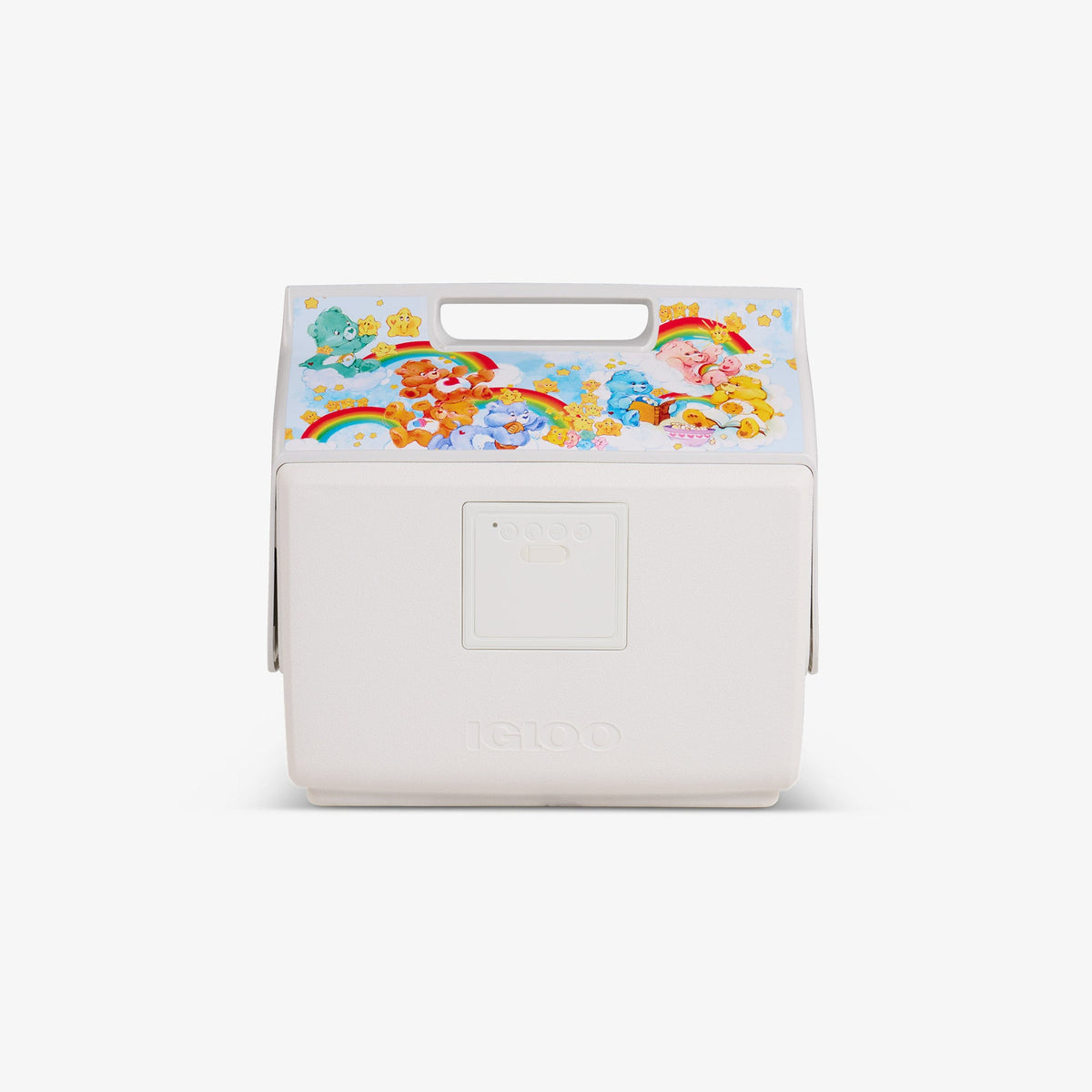 the-care-bears-kooltunes-t4 00027671_7.jpg