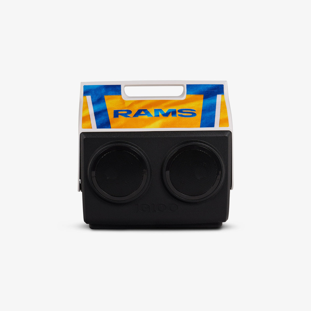los-angeles-rams-kooltunes-j9 00027672_1.jpg