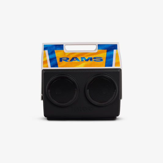 los-angeles-rams-kooltunes-j9 00027672_1.jpg