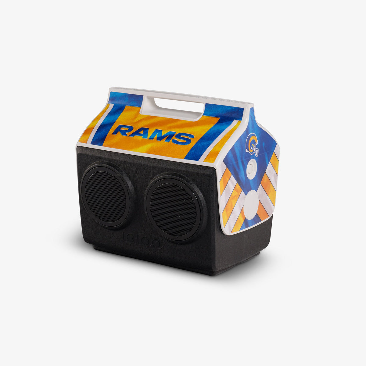 los-angeles-rams-kooltunes-j9 00027672_2.jpg