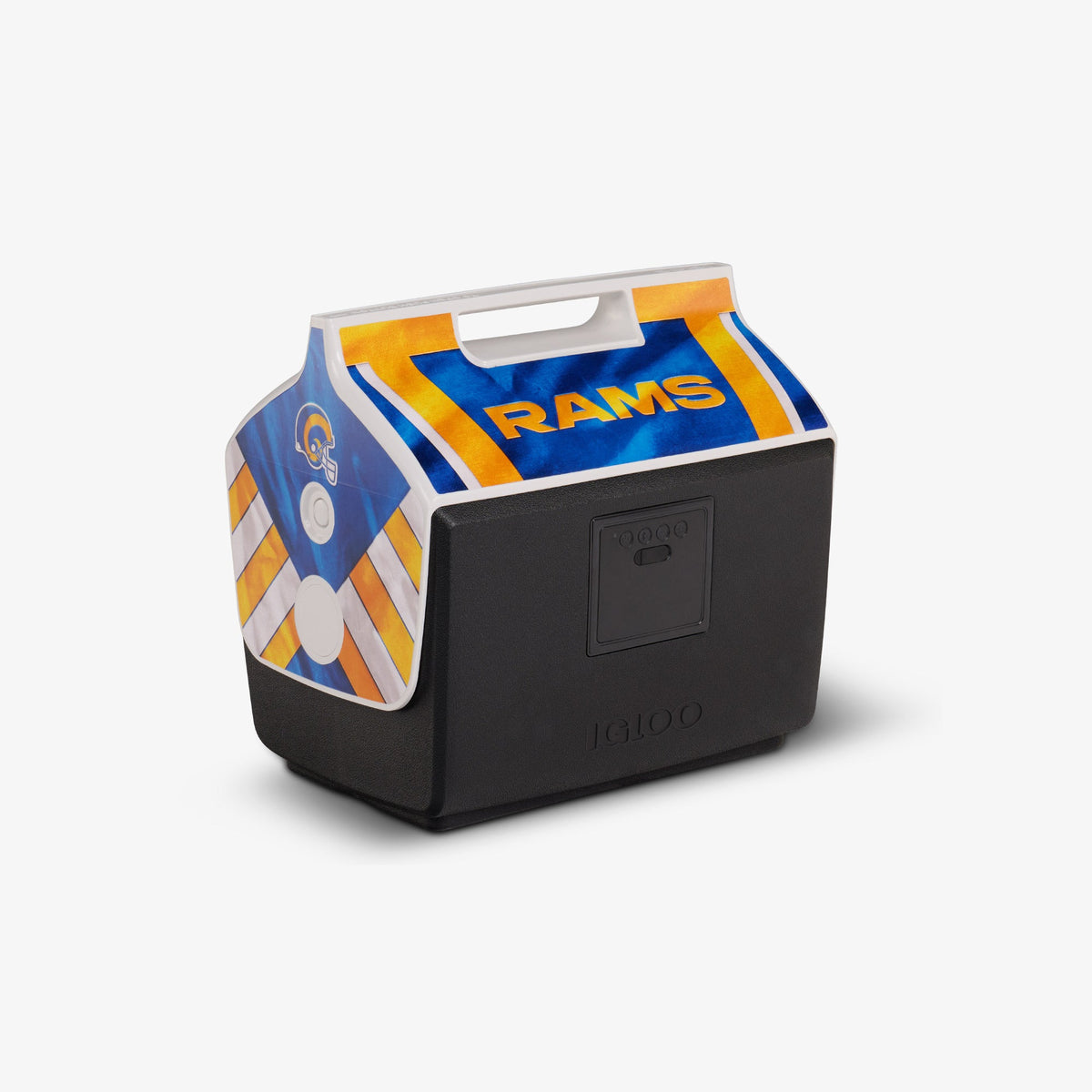 los-angeles-rams-kooltunes-j9 00027672_4.jpg