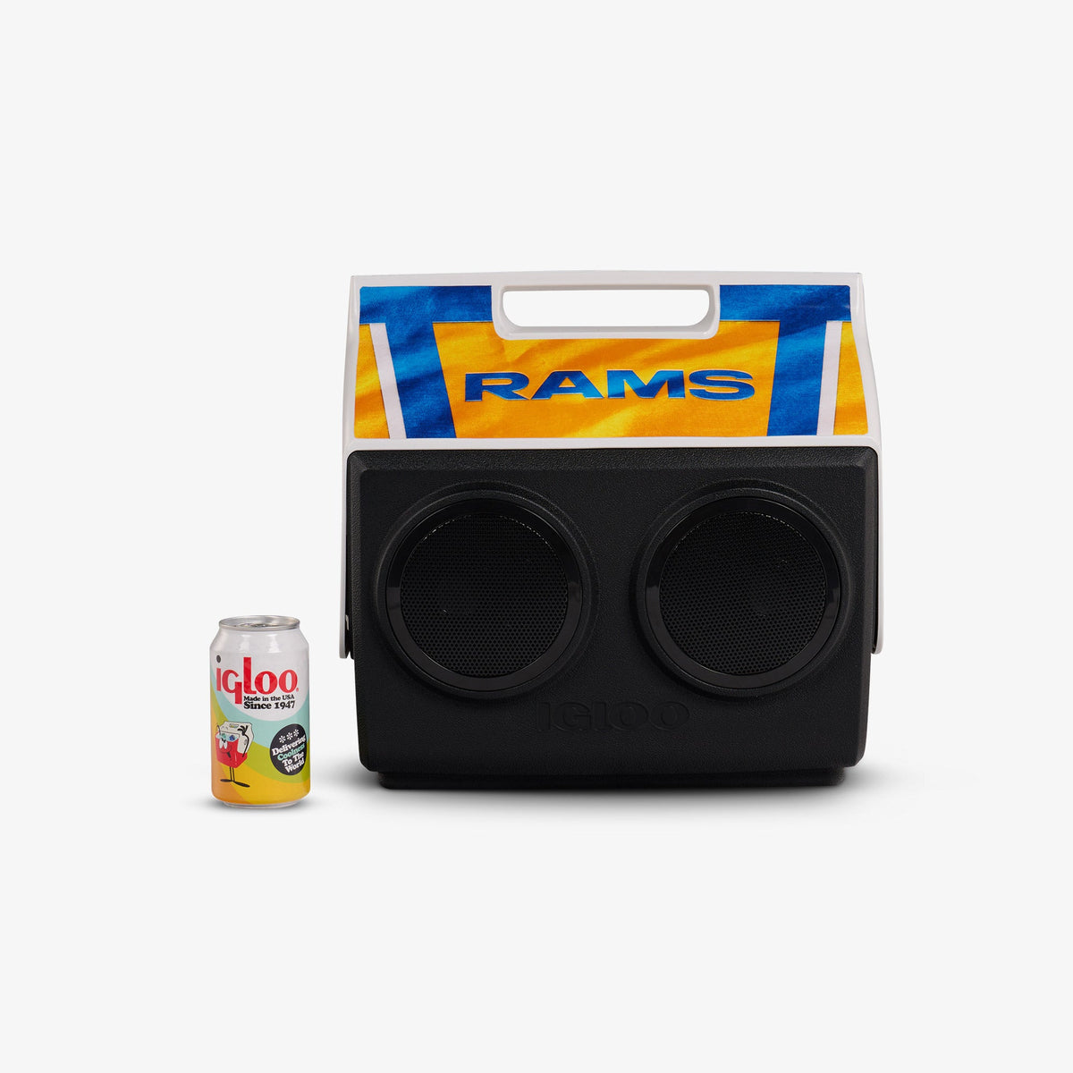 los-angeles-rams-kooltunes-j9 00027672_5.jpg