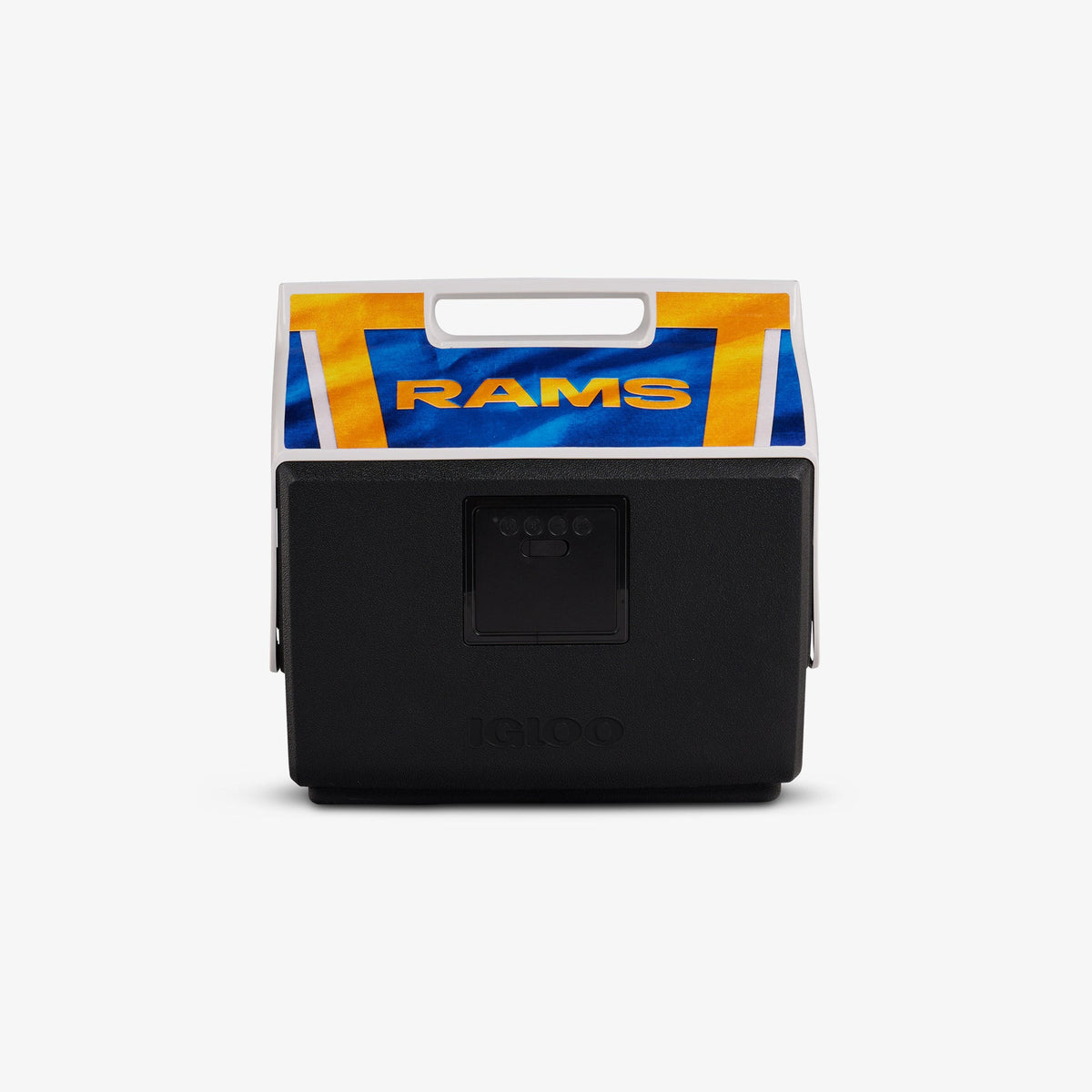 los-angeles-rams-kooltunes-j9 00027672_7.jpg