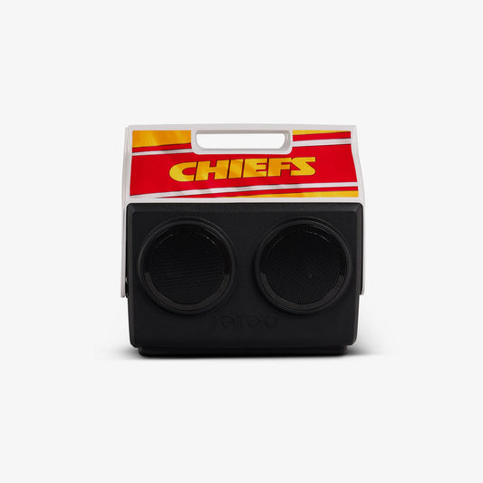 kansas-city-chiefs-kooltunes-o2 00027673_1.jpg