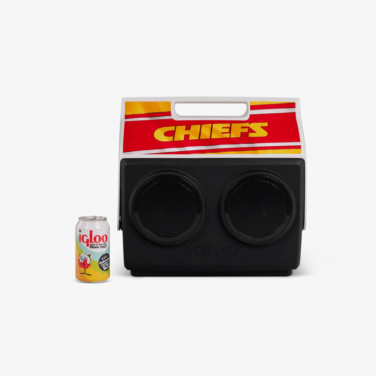 kansas-city-chiefs-kooltunes-o2 00027673_5.jpg
