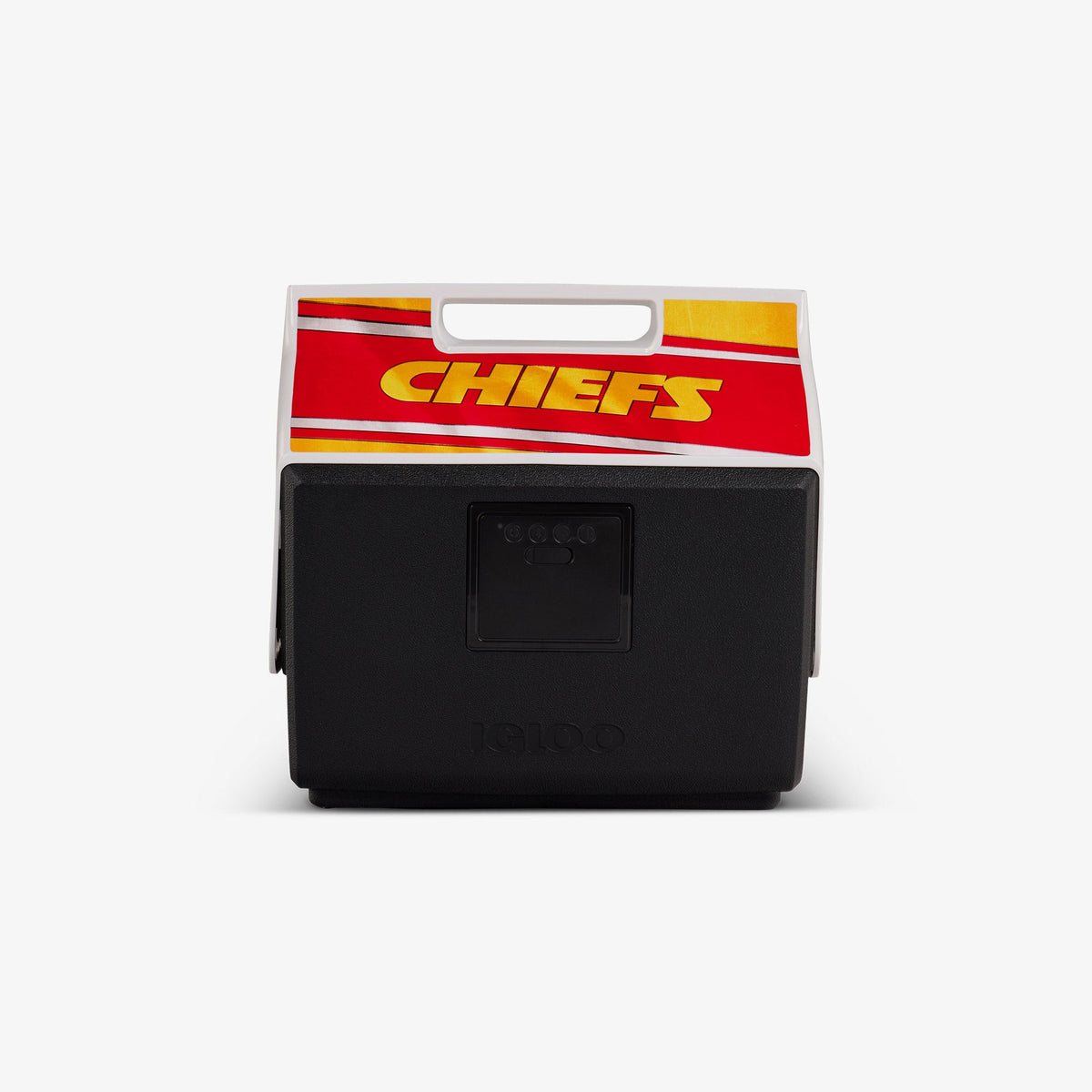 kansas-city-chiefs-kooltunes-o2 00027673_7.jpg