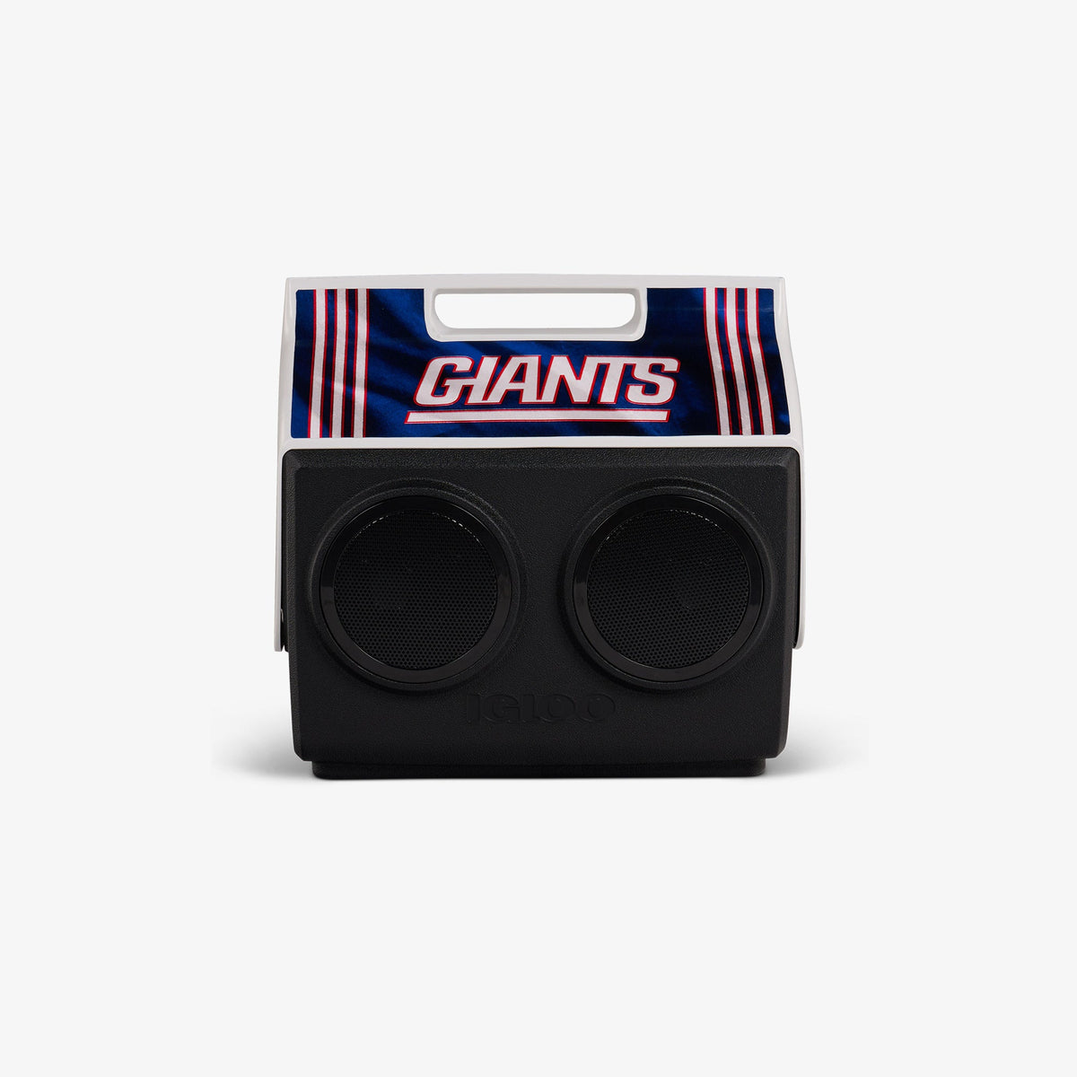 new-york-giants-kooltunes-j1 00027674_1.jpg