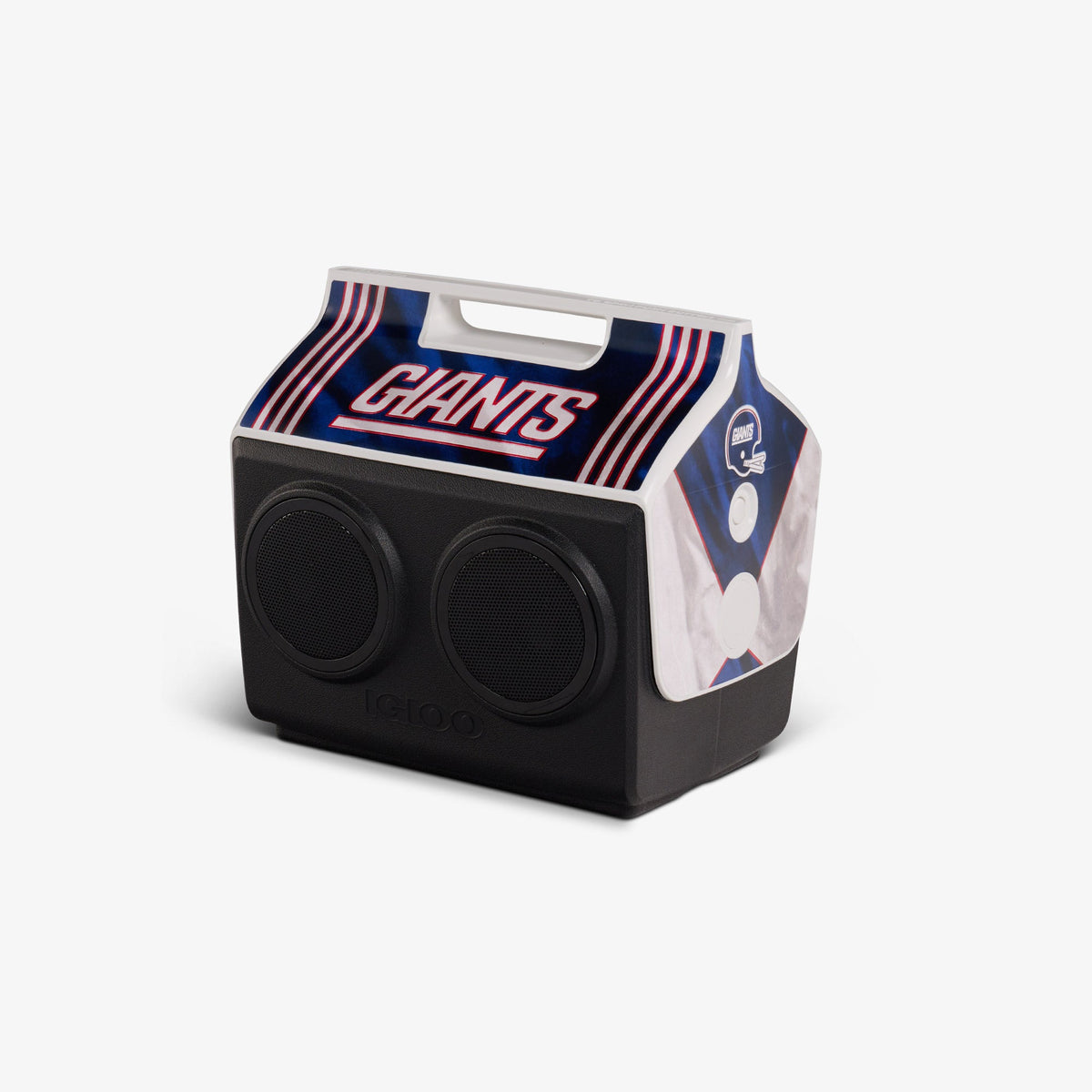 new-york-giants-kooltunes-j1 00027674_2.jpg