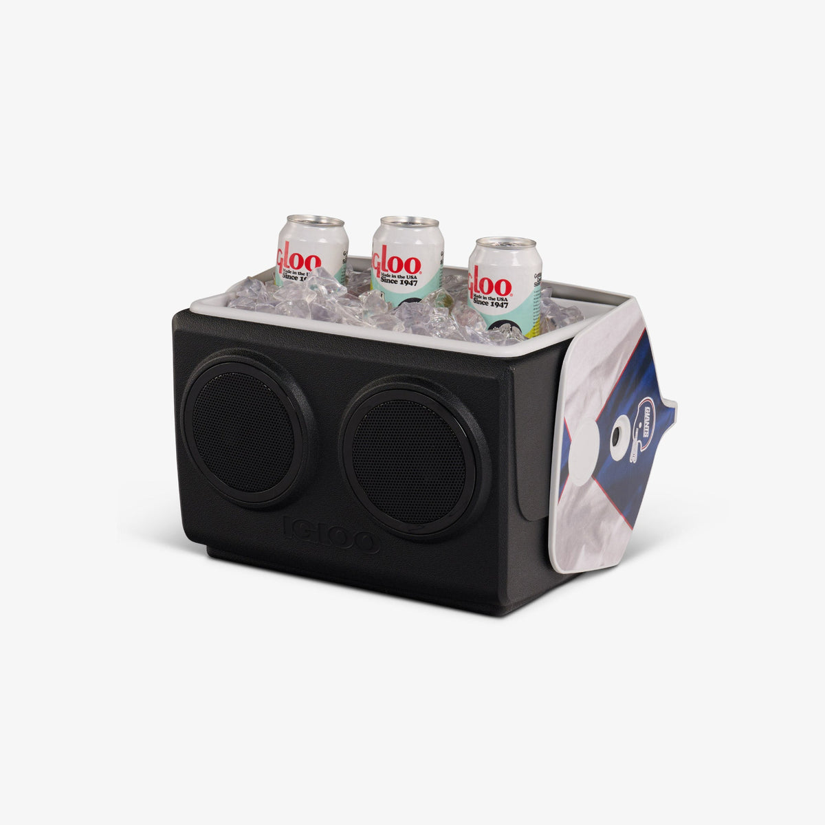 new-york-giants-kooltunes-j1 00027674_3.jpg