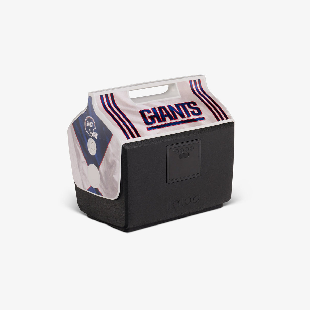 new-york-giants-kooltunes-j1 00027674_4.jpg