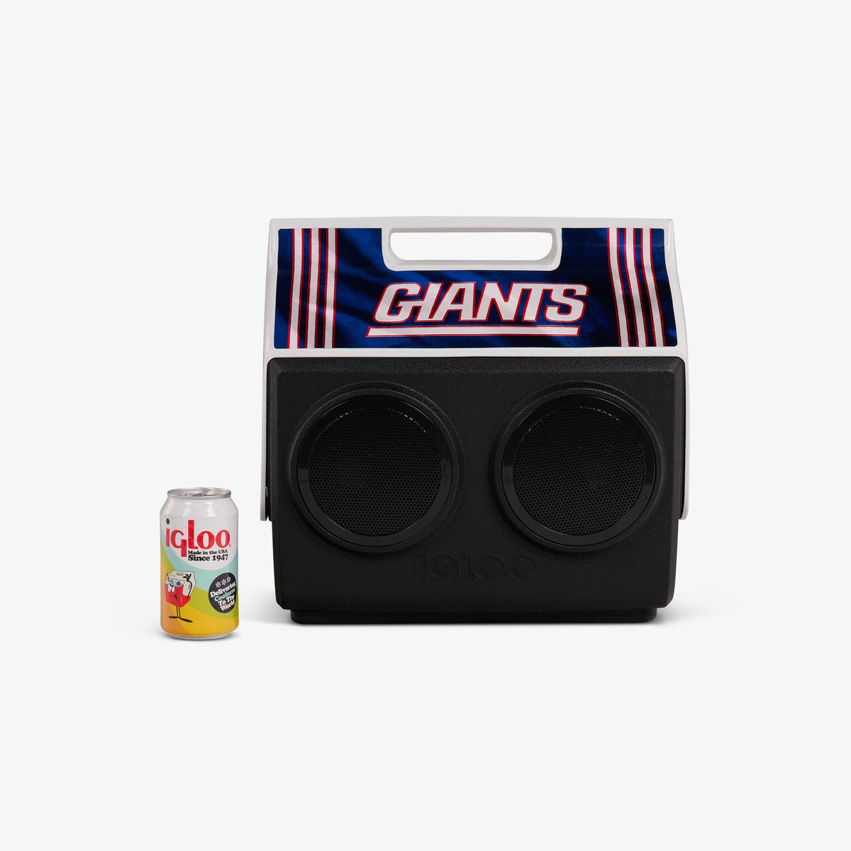 new-york-giants-kooltunes-j1 00027674_5.jpg